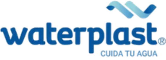 Waterplast
