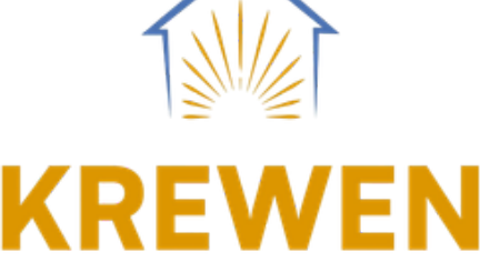 Krewen