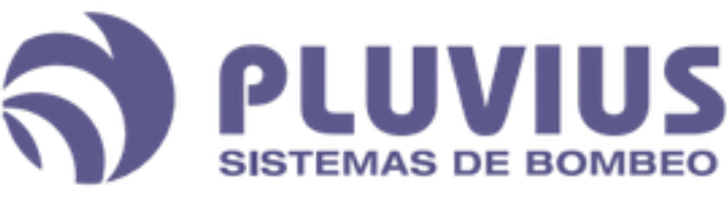Pluvius