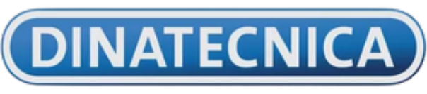 Logo DINATECNICA