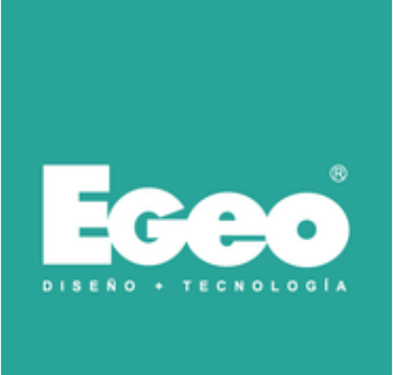 Egeo