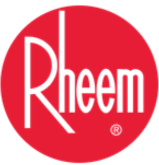 Rheem