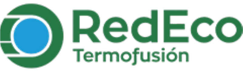 RedEco Termofusion