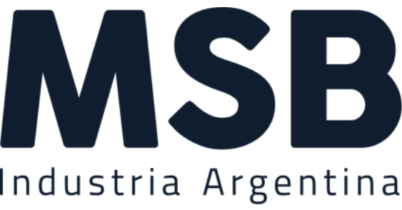 MSB Industria Argentina
