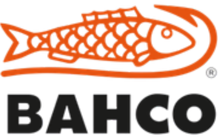 Bahco