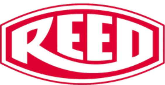Reed