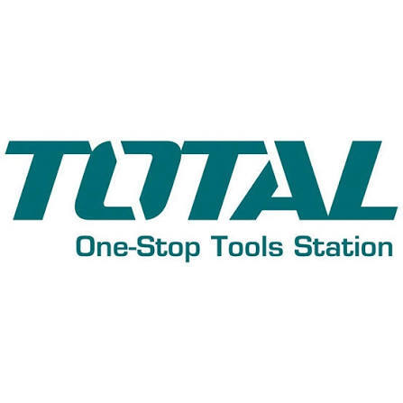Logo de Total