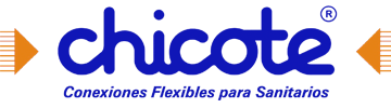 Logo CHICOTE