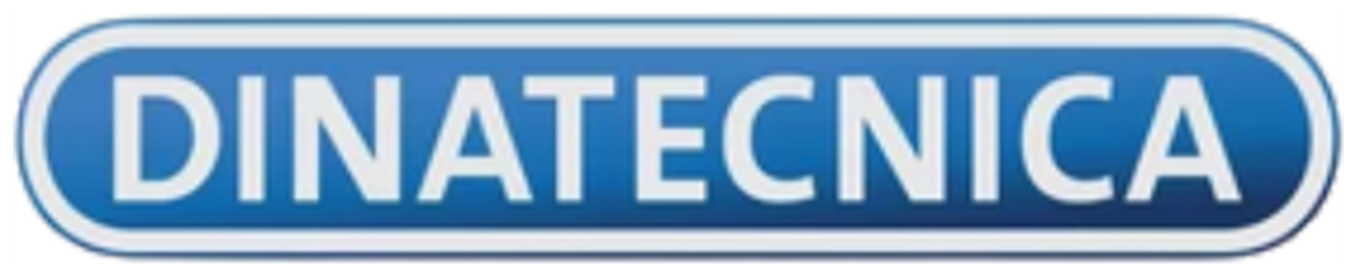 Logo de Dinatecnica