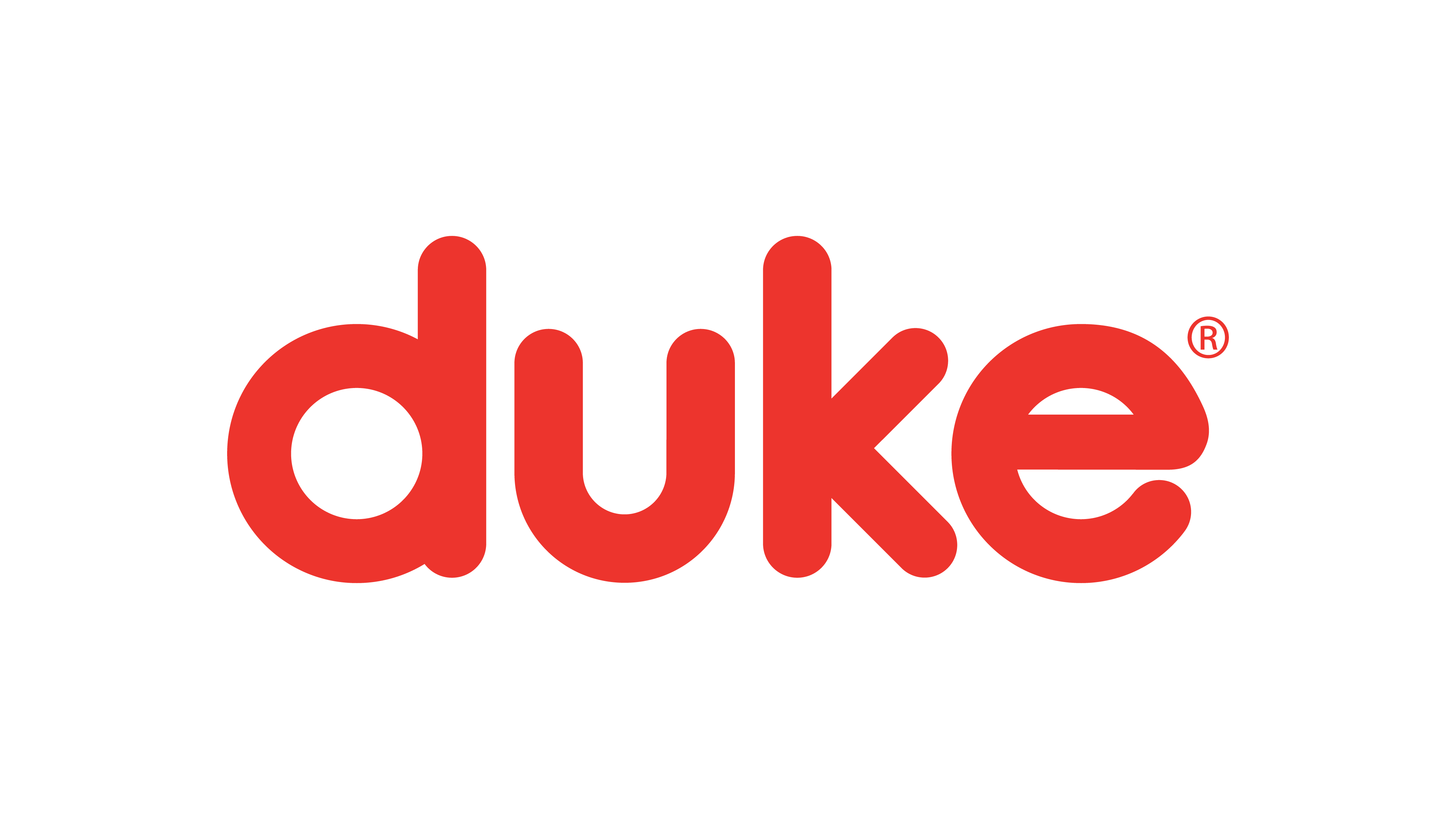 Logo DUKE