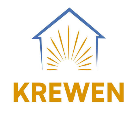 Logo de Krewen