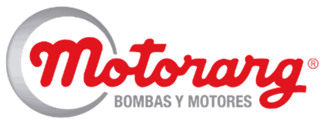 Logo de MotorArg