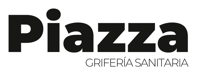 Logo de Piazza