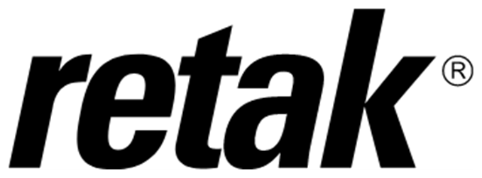 Logo de Retak