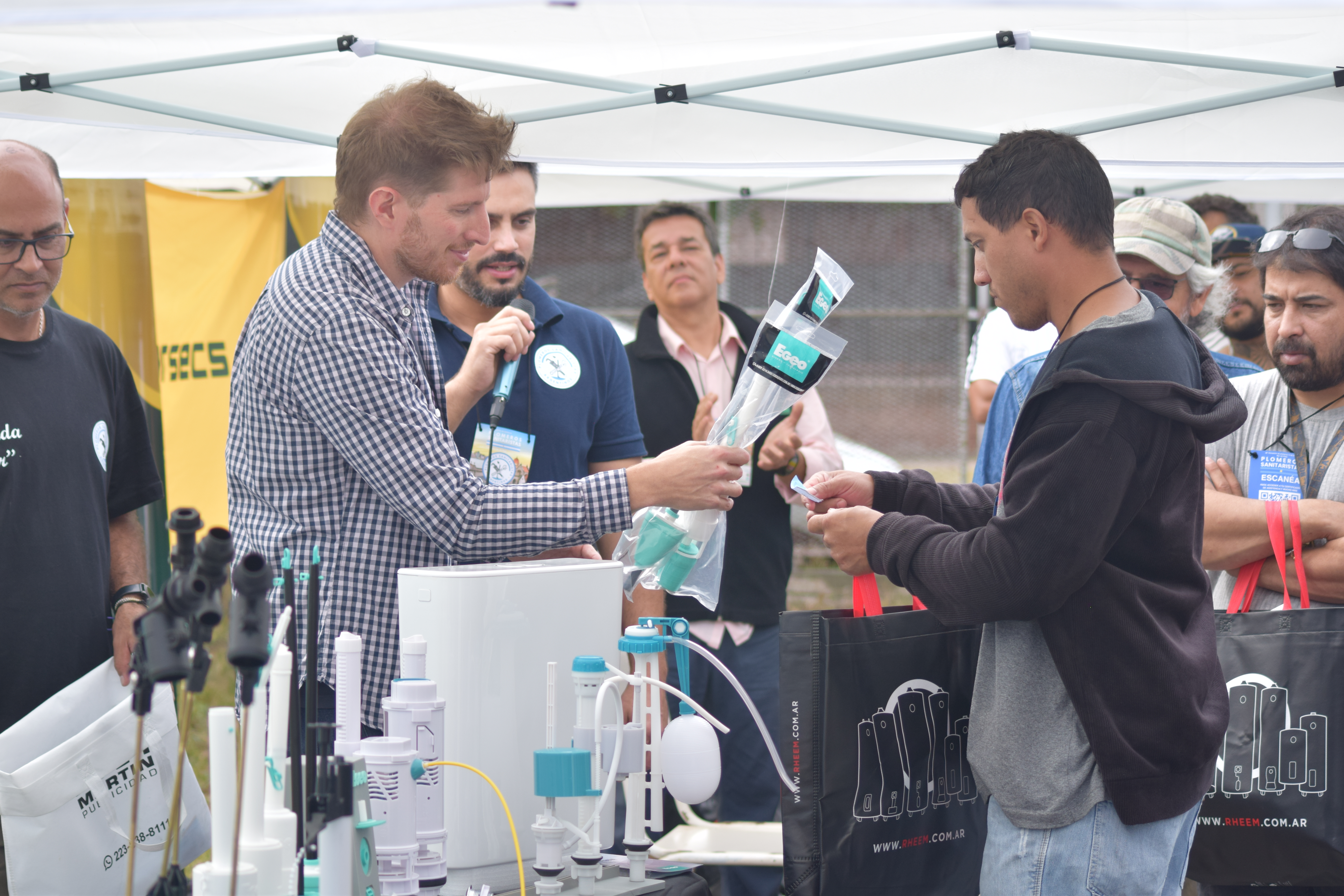 Encuentro Mar del Plata 2026 2